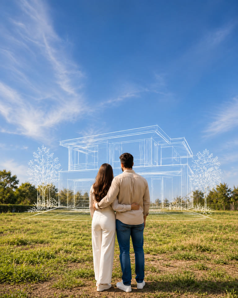 Asesoría sobre opciones de pago ALCO Inmobiliaria