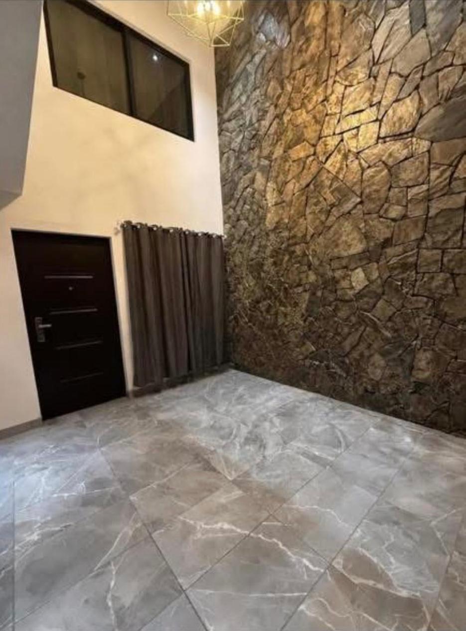 Estancia · Casa en Rinconada Álamos