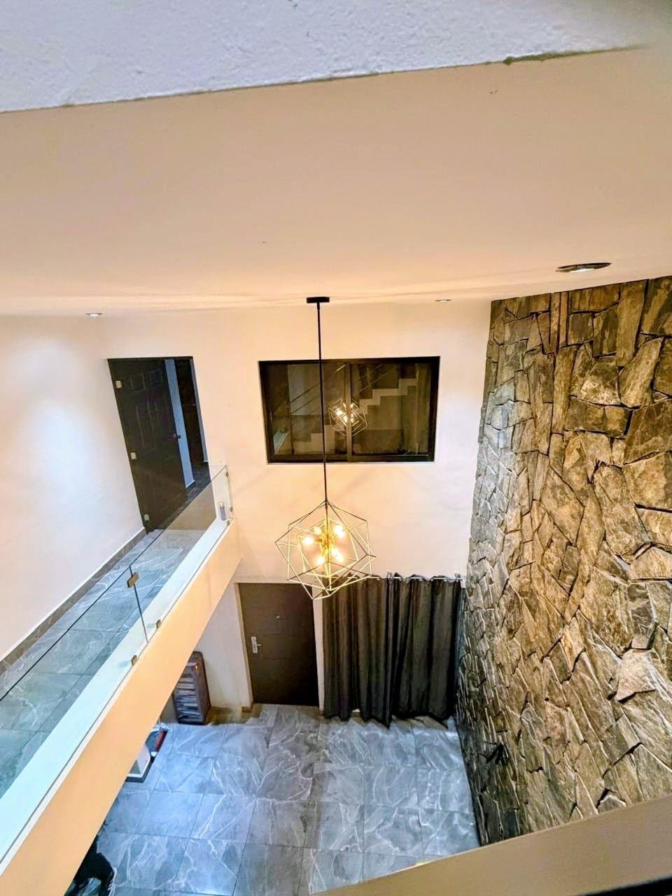 Estancia · Casa en Rinconada Álamos